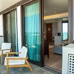 Pestana Rio Atlantica