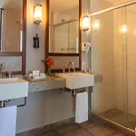 Pestana Rio Atlantica